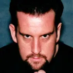 Tom Laughlin