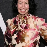 Jennifer Yale