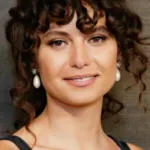 Grantiela Brancusi