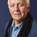 Andrew Davies