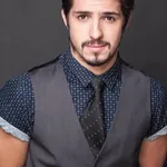 Igor Cosso
