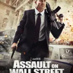 Assault on Wall Street (2013 film)