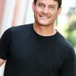 Ryan Sturz