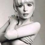 Ingrid Steeger