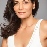 Constance Marie