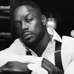 Greg Davis Jr.