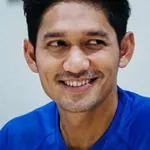 Ibnu Jamil