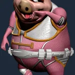 Pigma Dengar