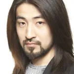 Ryota Takeuchi