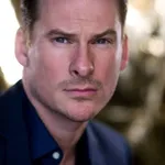 Lee Ryan