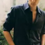 Lee Ryan