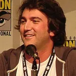 Josh Schwartz