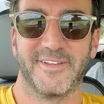 Josh Schwartz