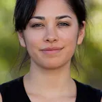 Chloe Okuno