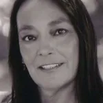 Tantoo Cardinal