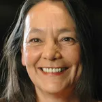Tantoo Cardinal