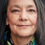 Tantoo Cardinal