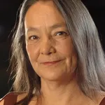 Tantoo Cardinal