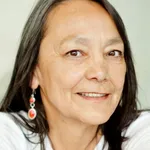 Tantoo Cardinal