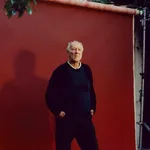 Werner Herzog