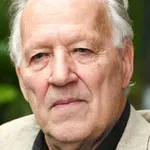 Werner Herzog