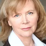 Diane Behrens