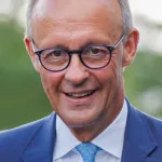 Friedrich Merz