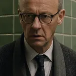 Friedrich Merz