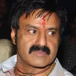 Nandamuri Balakrishna