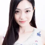 Hiroko Kiso