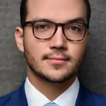 Clayton Grimm