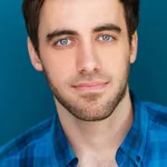 Michael Silberblatt