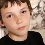 Jack McElhone