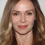 Vanessa Angel