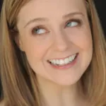Courtney Shaw