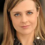 Courtney Shaw