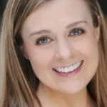 Courtney Shaw
