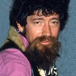 Raul Seixas