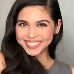 Maine Mendoza