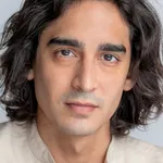 Noé de la Garza