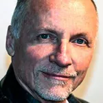Tom Sylla