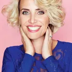 Claire Richards