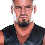 Bronson Rechsteiner
