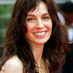 Anne Parillaud