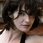 Anne Parillaud