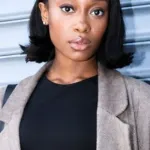 Shahadi Wright Joseph