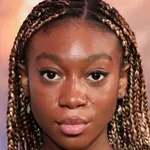 Shahadi Wright Joseph