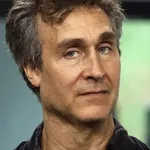 Doug Liman