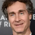 Doug Liman