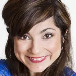 Ayla Kabaca